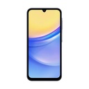 Samsung Galaxy A15 128 Gb Negro Azulado 4 Gb Ram
