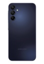 Samsung Galaxy A15 128 Gb Negro Azulado 4 Gb Ram