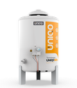 TERMOTANQUE COPPENS UNIQO TTQ50BS MULTIGAS REC SIMULTANEA