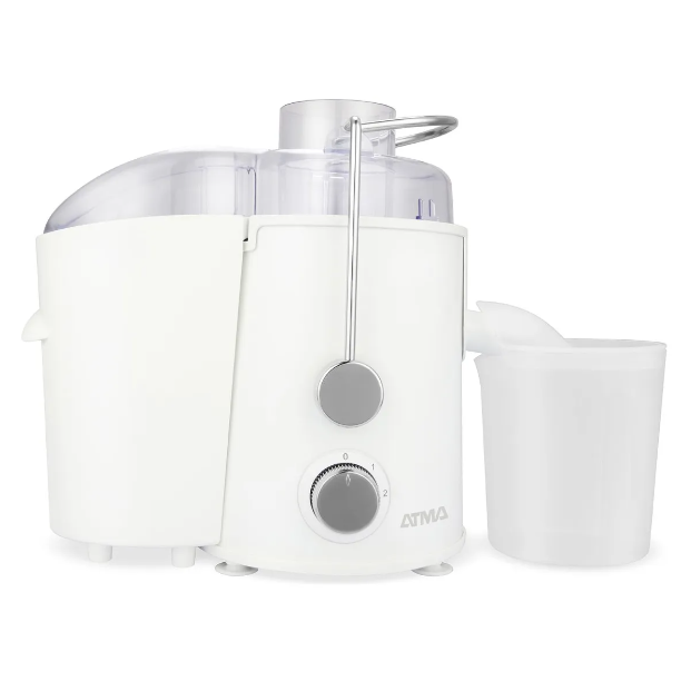 EXTRACTOR DE JUGO ATMA JUAT21WP