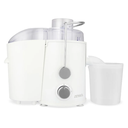 EXTRACTOR DE JUGO ATMA JUAT21WP