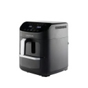 FREIDORA DE AIRE SMART LIFE SL-AFTO0110DB DIGITAL 11 LTS