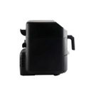FREIDORA DE AIRE SMART LIFE SL-AFTO0110DB DIGITAL 11 LTS