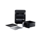 FREIDORA DE AIRE SMART LIFE SL-AFTO0110DB DIGITAL 11 LTS