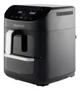 Freidora De Aire Smart Life Sl-afto0110db Digital 11 Lts