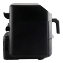 Freidora De Aire Smart Life Sl-afto0110db Digital 11 Lts