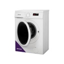 LAVARROPAS ENOVA EWMF-B6 CARGA FRONTAL 6 KG BLANCO