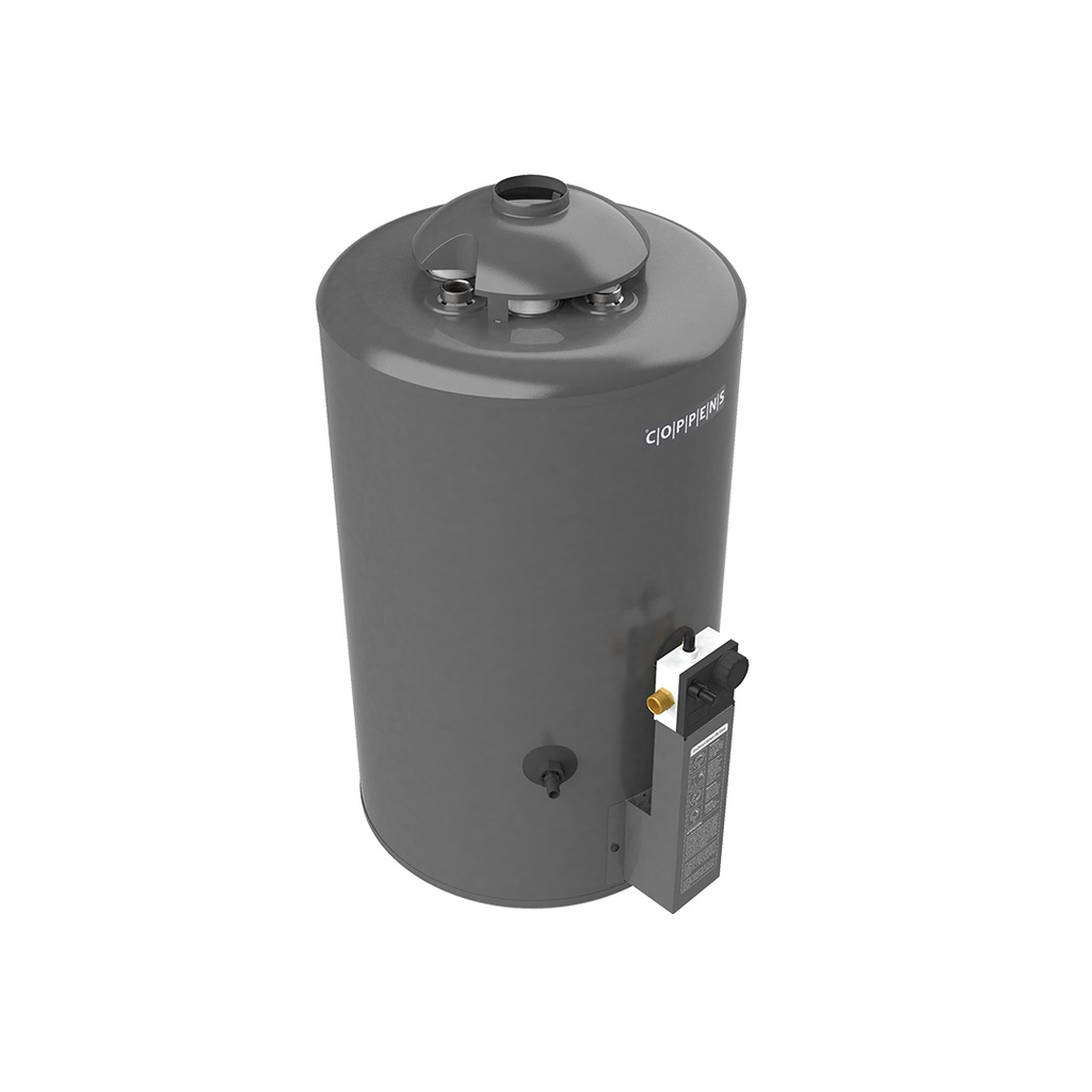TT A GAS COPPENS GMAX 310 TTQ310GMA