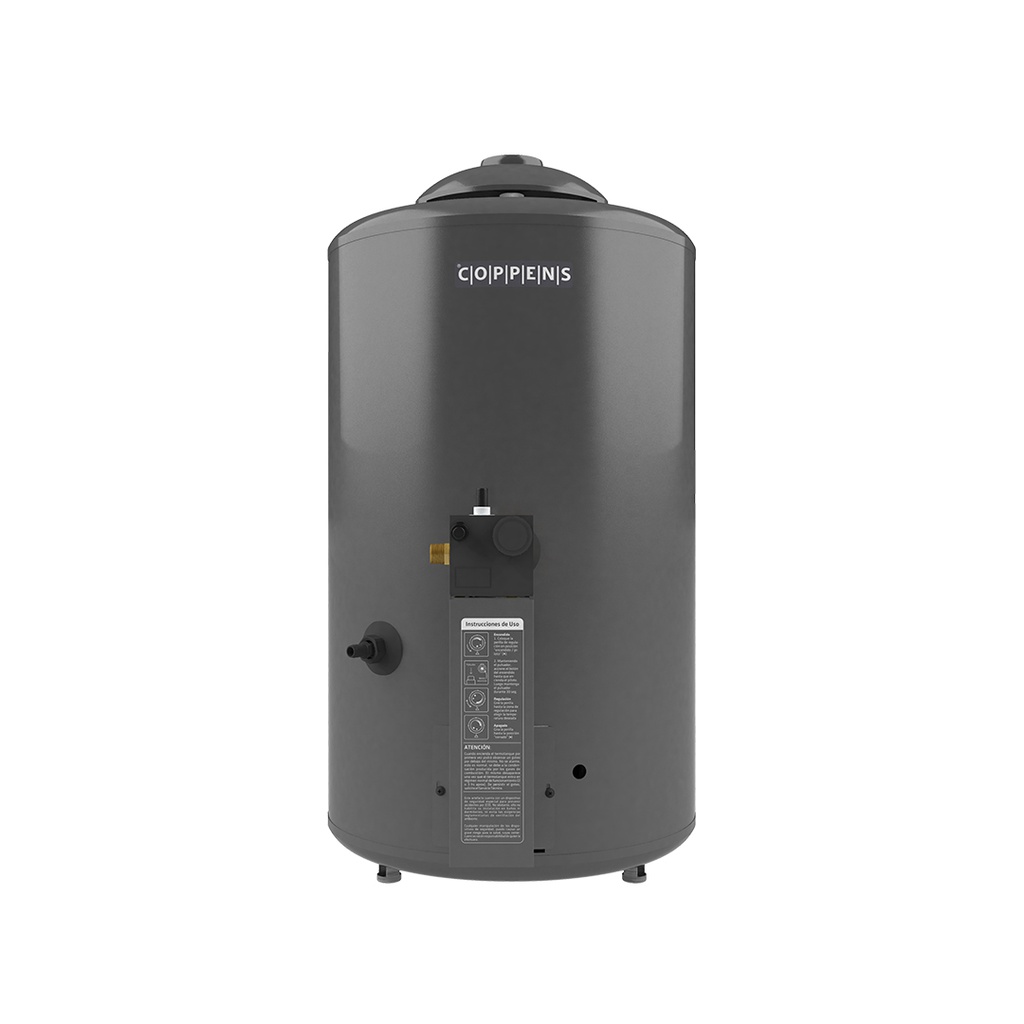 TT A GAS COPPENS GMAX 310 TTQ310GMA