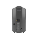 TT A GAS COPPENS GMAX 310 TTQ310GMA