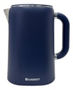 PAVA ELECTRICA EVEREST LM-1703 DIGITAL AZUL