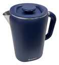 PAVA ELECTRICA EVEREST LM-1703 DIGITAL AZUL