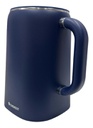 PAVA ELECTRICA EVEREST LM-1703 DIGITAL AZUL