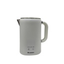 PAVA ELECTRICA EVEREST LM-1703 DIGITAL BLANCA