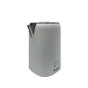 PAVA ELECTRICA EVEREST LM-1703 DIGITAL BLANCA