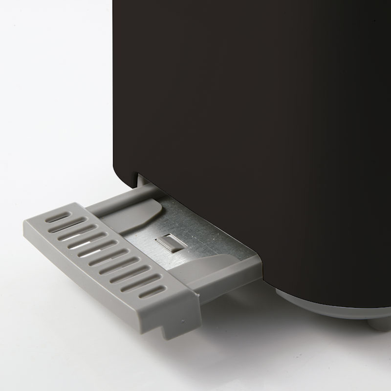 TOSTADORA SMART LIFE SL-TO1301B