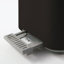 TOSTADORA SMART LIFE SL-TO1301B