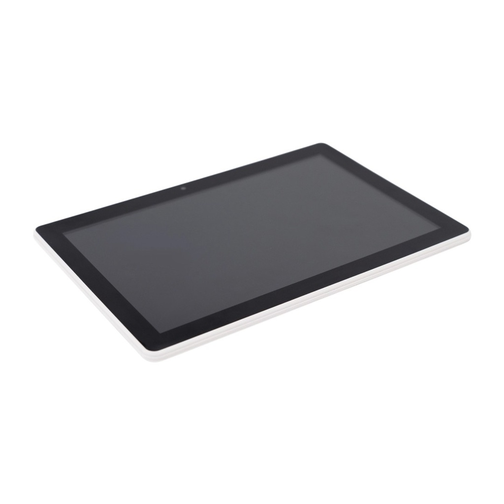 TABLET ENOVA 10" TAE10C14-GR 4/64 GB ANDROID GRIS