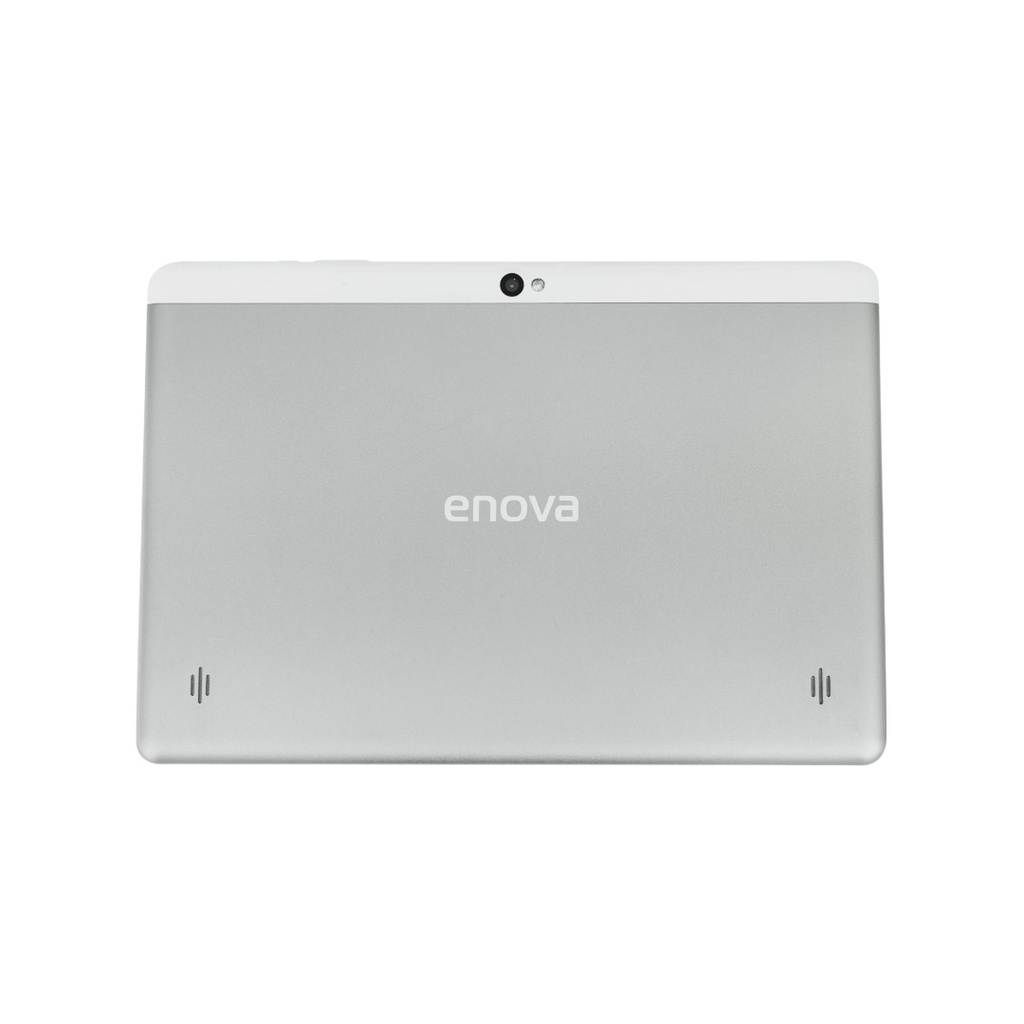 TABLET ENOVA 10" TAE10C14-GR 4/64 GB ANDROID GRIS