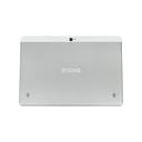 TABLET ENOVA 10" TAE10C14-GR 4/64 GB ANDROID GRIS