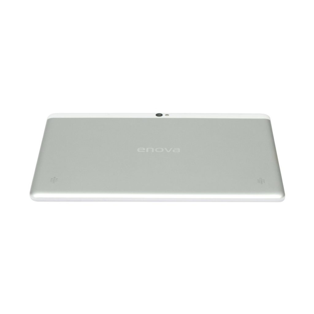 TABLET ENOVA 10" TAE10C14-GR 4/64 GB ANDROID GRIS
