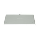 TABLET ENOVA 10" TAE10C14-GR 4/64 GB ANDROID GRIS