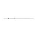 TABLET ENOVA 10&quot; TAE10C14-GR 4/64 GB ANDROID GRIS