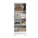 MULTIUSO ENKEM FIT 2PTS BLANCO