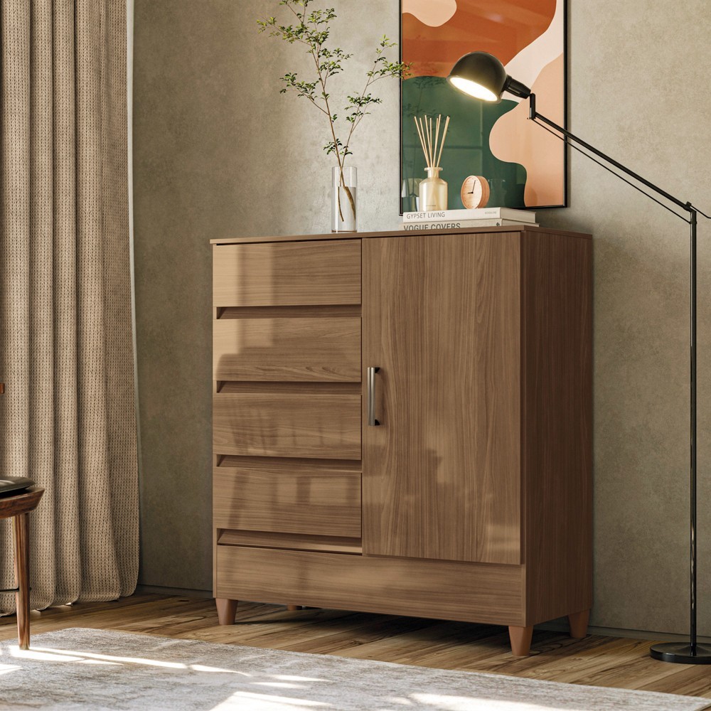 COMODA ENKEM FIT 1.4 JEQ/JEQ