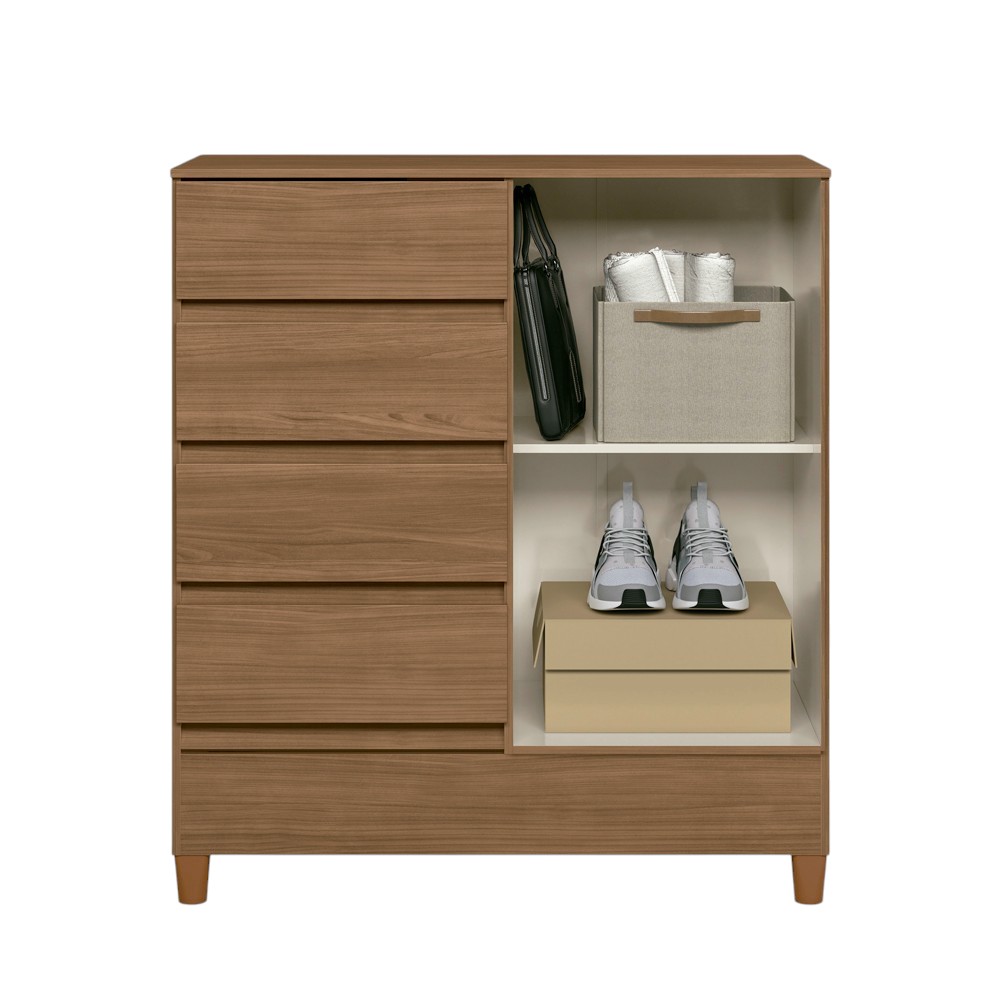 COMODA ENKEM FIT 1.4 JEQ/JEQ