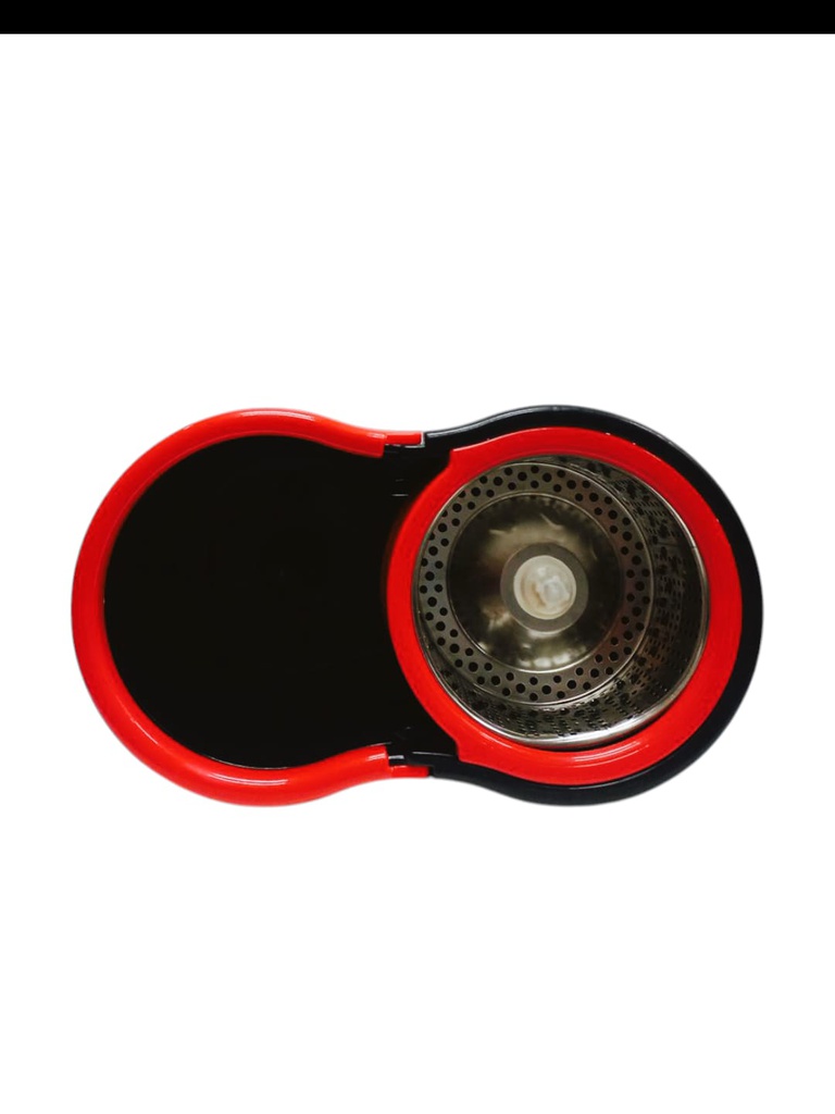 MOPA CENTRIFUGA HOKUTONE HTMN NEGRA