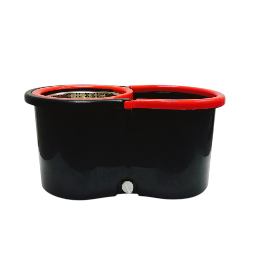 MOPA CENTRIFUGA HOKUTONE HTMN NEGRA