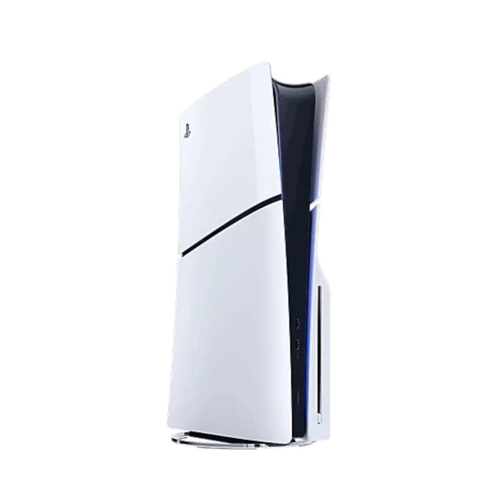 PLAY STATION 5 SONY CFI-2015 1TB 4K 120 HDR