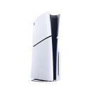PLAY STATION 5 SONY CFI-2015 1TB 4K 120 HDR