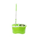 MOPA CENTRIFUGA HOKUTONE HTMV VERDE