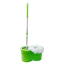 MOPA CENTRIFUGA HOKUTONE HTMV VERDE