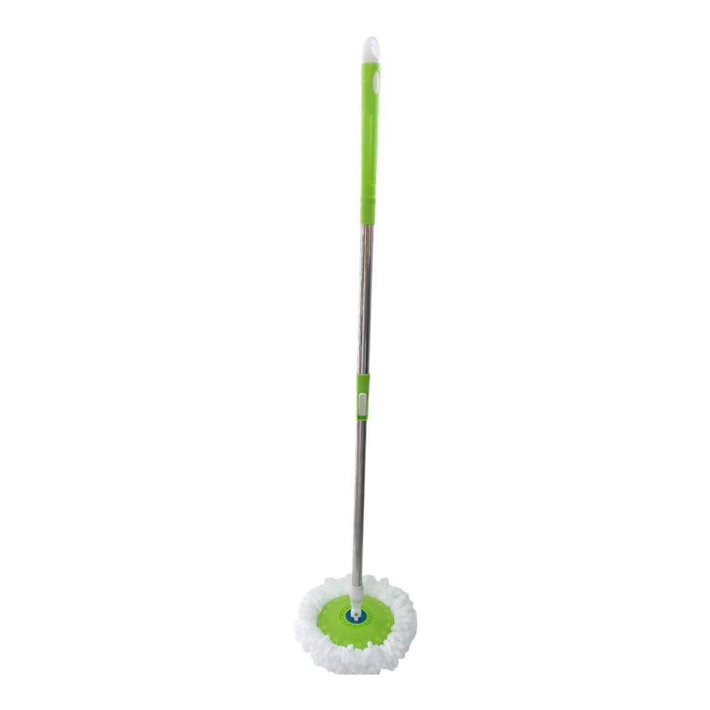 MOPA CENTRIFUGA HOKUTONE HTMV VERDE