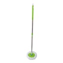 MOPA CENTRIFUGA HOKUTONE HTMV VERDE