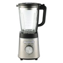 LICUADORA SMART LIFE SL BL1402
