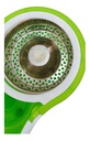 Mopa Lampazo Escurridor Magic Mop C/balde Centrifugado Verde