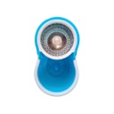 MOPA CENTRIFUGA HOKUTONE HTMC CELESTE