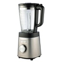 LICUADORA SMART LIFE SL BL1402