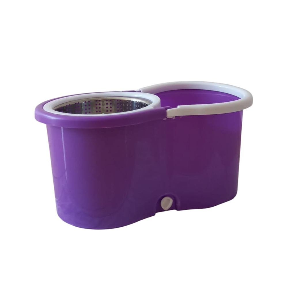 MOPA CENTRIFUGA HOKUTONE HTME VIOLETA