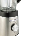LICUADORA SMART LIFE SL BL1402