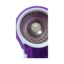 MOPA CENTRIFUGA HOKUTONE HTME VIOLETA