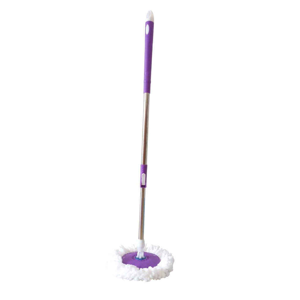 MOPA CENTRIFUGA HOKUTONE HTME VIOLETA
