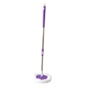 MOPA CENTRIFUGA HOKUTONE HTME VIOLETA