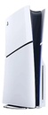 Play Station 5 Sony Cfi-2015 Fisica 1tb 4k 120 Hdr