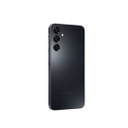 CELULAR SAMSUNG GALAXY A16 6/128 GB BLACK