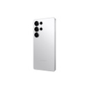 CELULAR SAMSUNG GALXY S25 ULTRA TITANIUM WHITE SILVER